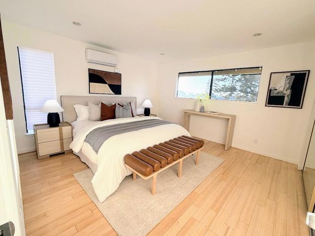 801 Norma Lane, Foster City, CA 94404