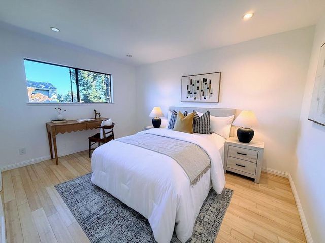 801 Norma Lane, Foster City, CA 94404