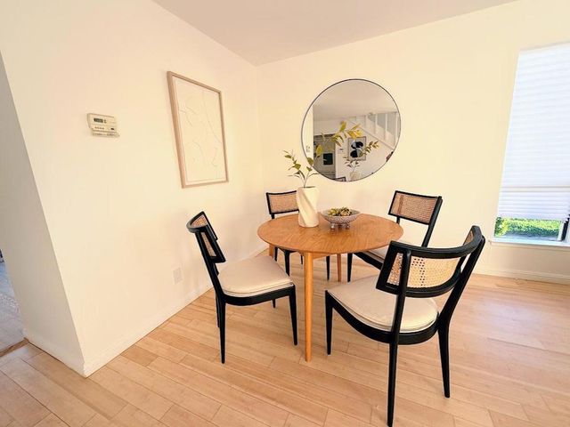 801 Norma Lane, Foster City, CA 94404