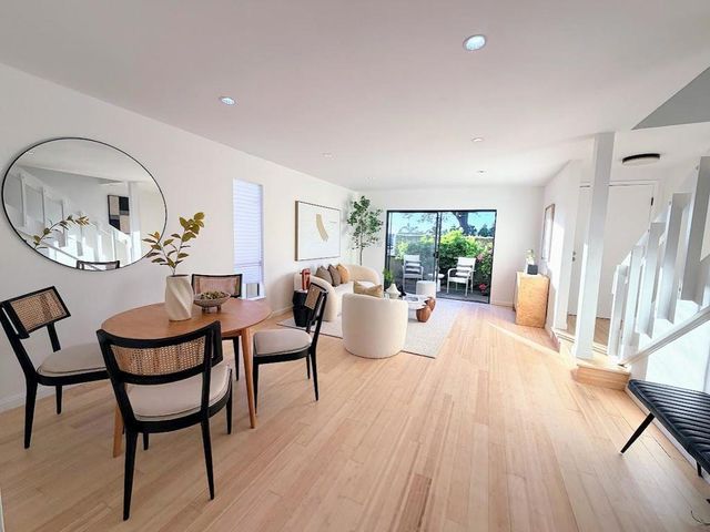 801 Norma Lane, Foster City, CA 94404