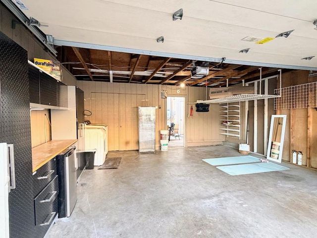801 Norma Lane, Foster City, CA 94404