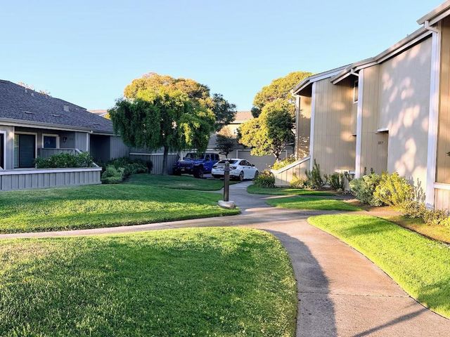 801 Norma Lane, Foster City, CA 94404
