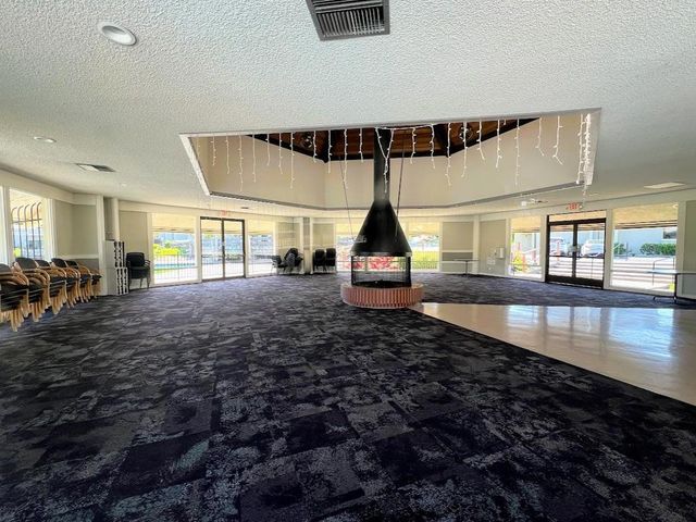 801 Norma Lane, Foster City, CA 94404