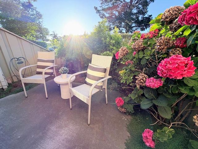 801 Norma Lane, Foster City, CA 94404