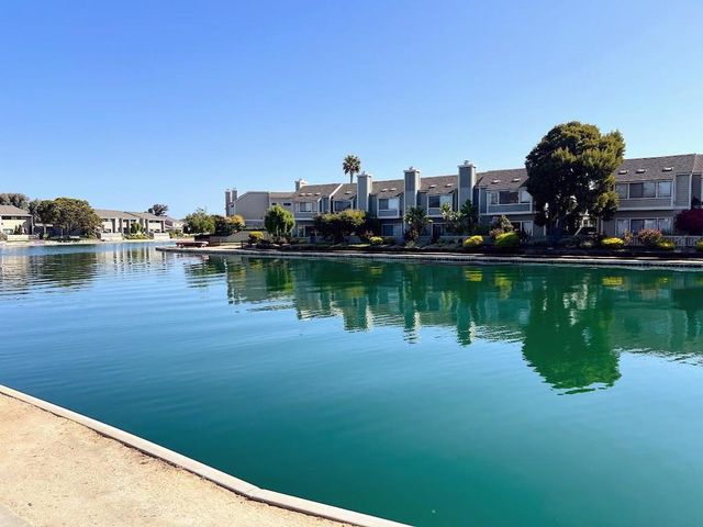801 Norma Lane, Foster City, CA 94404