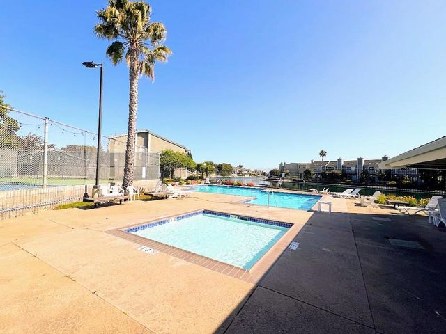 801 Norma Lane, Foster City, CA 94404
