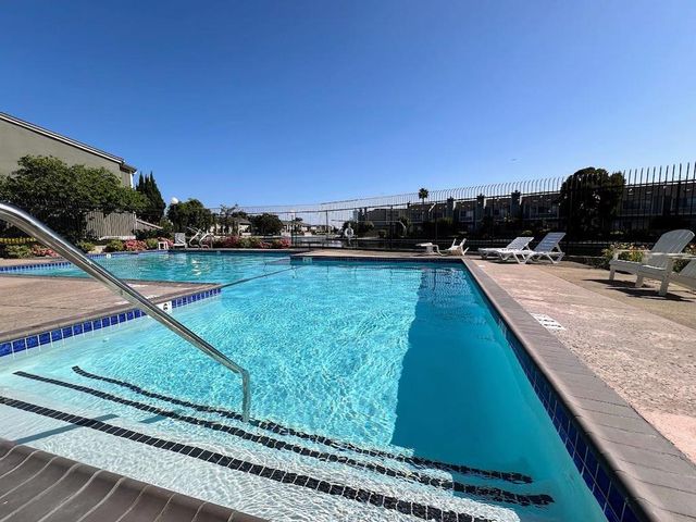 801 Norma Lane, Foster City, CA 94404