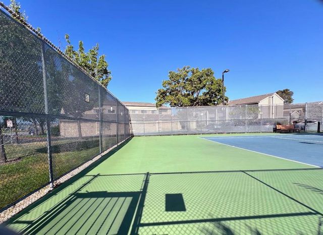 801 Norma Lane, Foster City, CA 94404