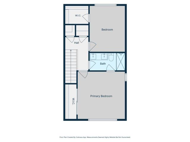 801 Norma Lane, Foster City, CA 94404