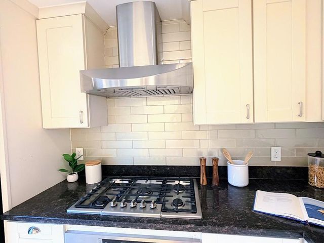 801 Norma Lane, Foster City, CA 94404