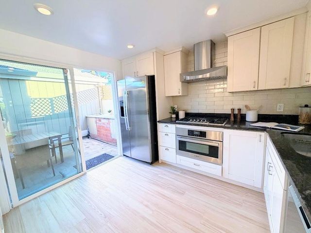 801 Norma Lane, Foster City, CA 94404