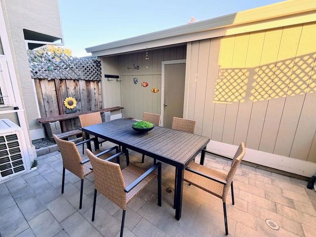 801 Norma Lane, Foster City, CA 94404