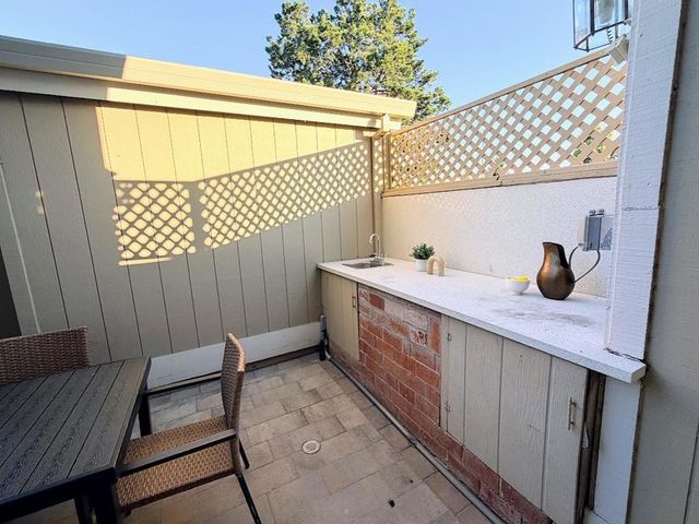 801 Norma Lane, Foster City, CA 94404