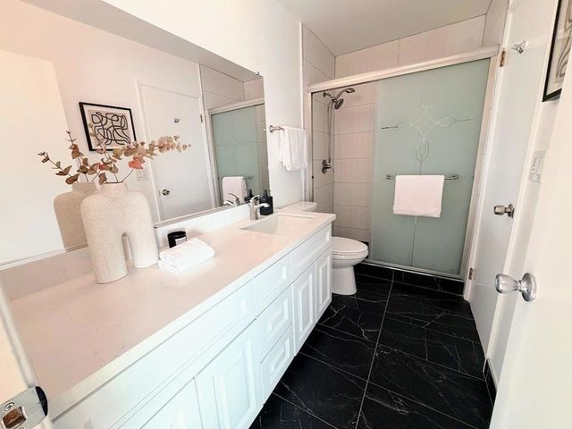 801 Norma Lane, Foster City, CA 94404