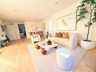 801 Norma Lane, Foster City, CA 94404