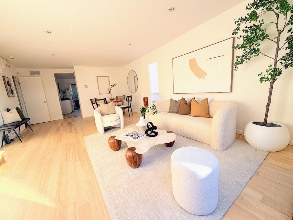 801 Norma Lane, Foster City, CA 94404