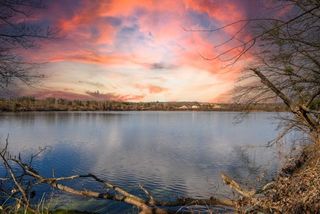 16 Greenbriar Drive APT A, Farmington, CT 06032