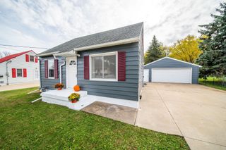 122 19th St SE, Rochester, MN 55904