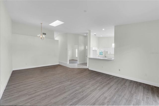 1763 ARABIAN LANE, Palm Harbor, FL 34685