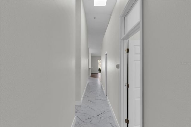 1763 ARABIAN LANE, Palm Harbor, FL 34685