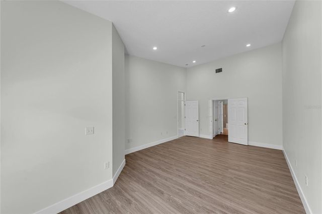 1763 ARABIAN LANE, Palm Harbor, FL 34685