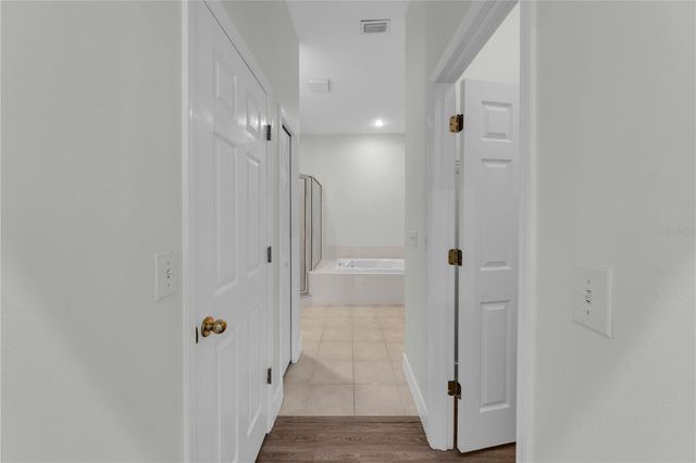 1763 ARABIAN LANE, Palm Harbor, FL 34685