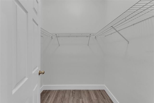 1763 ARABIAN LANE, Palm Harbor, FL 34685