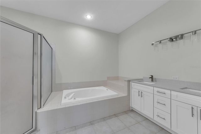 1763 ARABIAN LANE, Palm Harbor, FL 34685