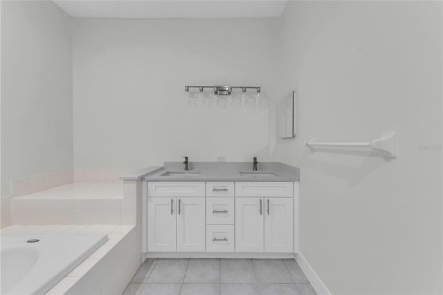 1763 ARABIAN LANE, Palm Harbor, FL 34685