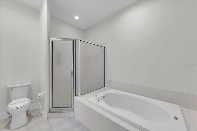 1763 ARABIAN LANE, Palm Harbor, FL 34685