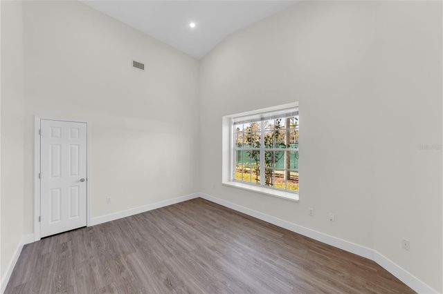 1763 ARABIAN LANE, Palm Harbor, FL 34685