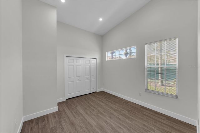 1763 ARABIAN LANE, Palm Harbor, FL 34685