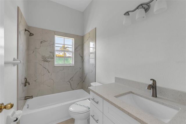 1763 ARABIAN LANE, Palm Harbor, FL 34685