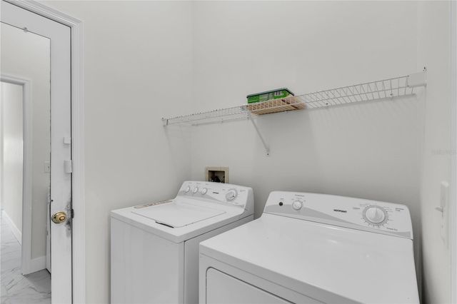 1763 ARABIAN LANE, Palm Harbor, FL 34685