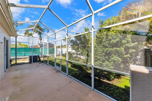 1763 ARABIAN LANE, Palm Harbor, FL 34685