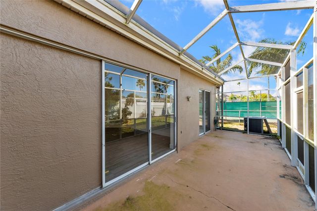 1763 ARABIAN LANE, Palm Harbor, FL 34685