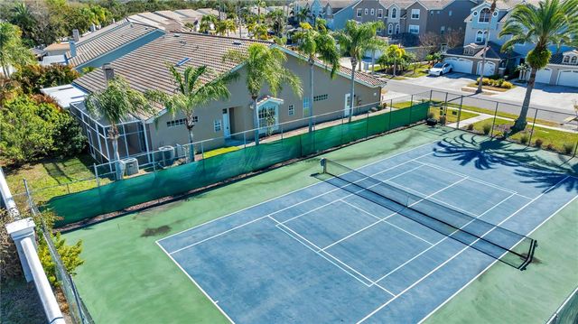 1763 ARABIAN LANE, Palm Harbor, FL 34685