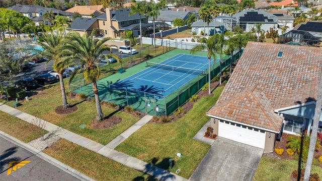 1763 ARABIAN LANE, Palm Harbor, FL 34685