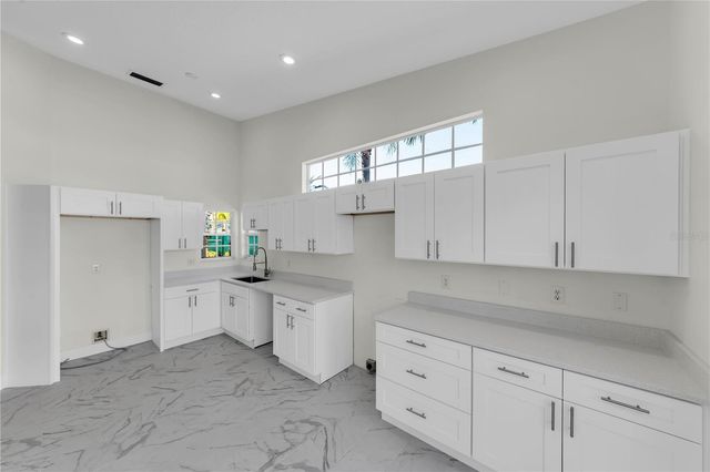 1763 ARABIAN LANE, Palm Harbor, FL 34685