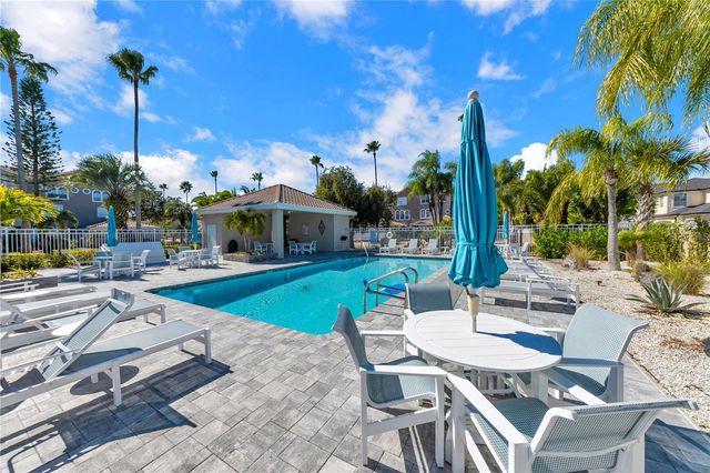 1763 ARABIAN LANE, Palm Harbor, FL 34685