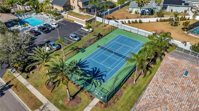 1763 ARABIAN LANE, Palm Harbor, FL 34685