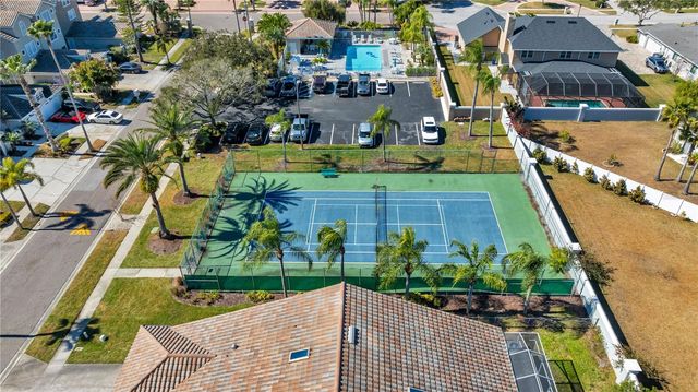 1763 ARABIAN LANE, Palm Harbor, FL 34685