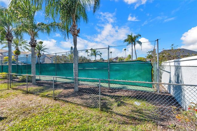 1763 ARABIAN LANE, Palm Harbor, FL 34685