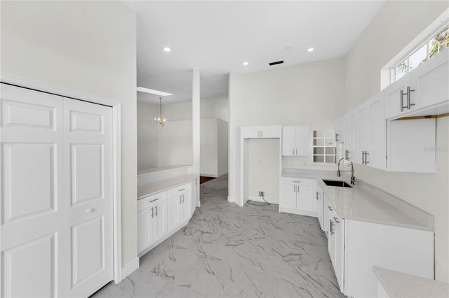 1763 ARABIAN LANE, Palm Harbor, FL 34685