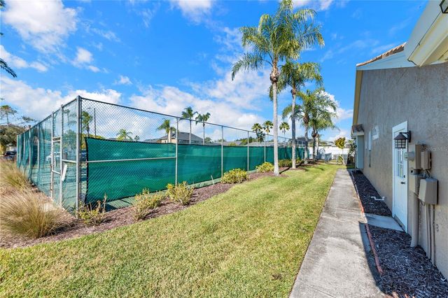 1763 ARABIAN LANE, Palm Harbor, FL 34685