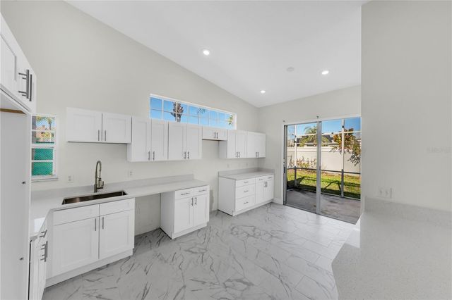 1763 ARABIAN LANE, Palm Harbor, FL 34685