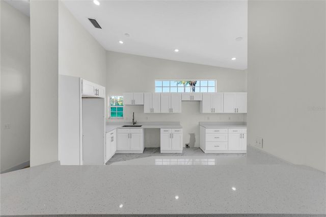 1763 ARABIAN LANE, Palm Harbor, FL 34685