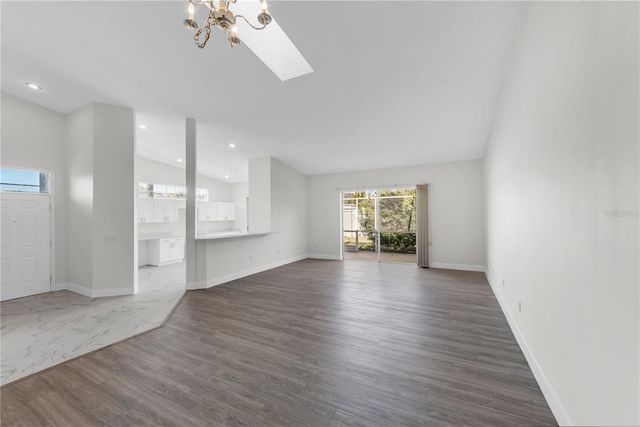 1763 ARABIAN LANE, Palm Harbor, FL 34685