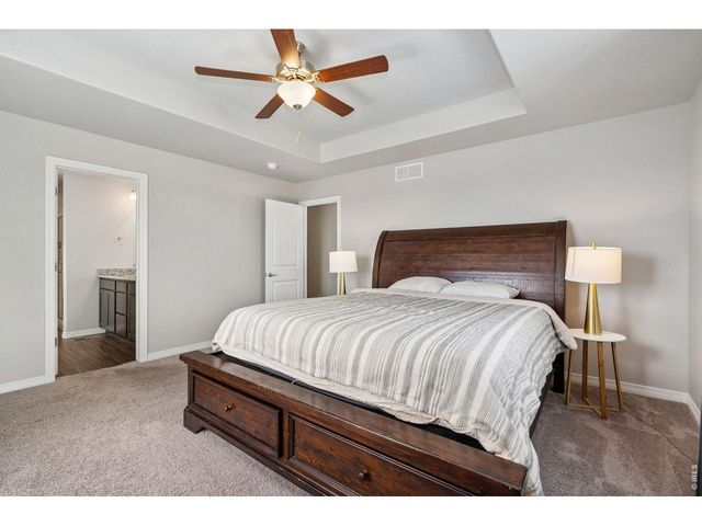 1649 Northcroft Dr, Windsor, CO 80550