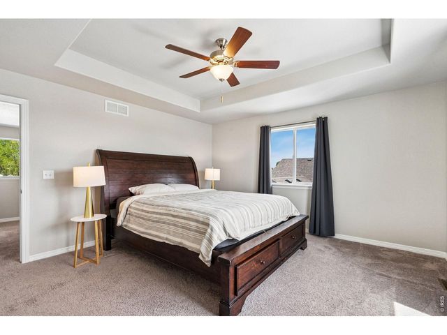 1649 Northcroft Dr, Windsor, CO 80550